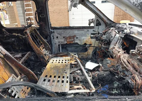 2008 Chevrolet Tahoe Lt z USA, uszkodzony, nr VIN 1GNFK13088J145497